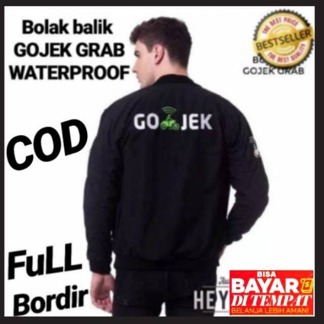 880 Jaket Model Videos HD Terbaru