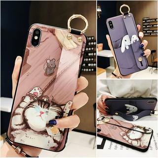 40+ Trend Terbaru Casing Hp Vivo V15 Pro Lucu - Mamaisa Hotmess