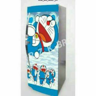 Gambar Doraemon Resolusi  Tinggi  Orion Gambar