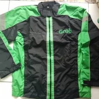 71 Harga Jaket Grab Model Baru Gratis Terbaru