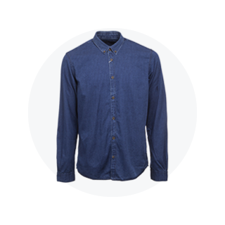 Download Jaket Anak Sekolah Keren